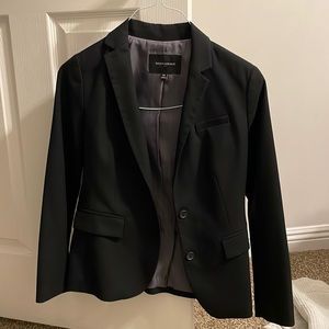 BR suite jacket, great condition, only used twice.
